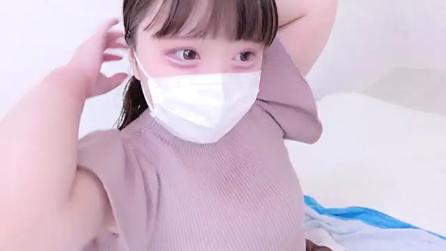 x--Miu--x online show from September 2025 05:12:01 AM