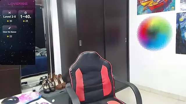 davianath online show from December 2024 10:43:02 PM