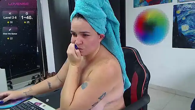 davianath online show from December 2024 03:08:02 PM