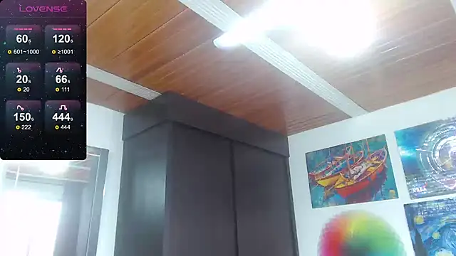 davianath online show from December 2024 06:16:01 PM