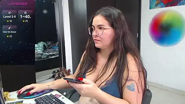 davianath online show from January 2025 01:42:02 PM