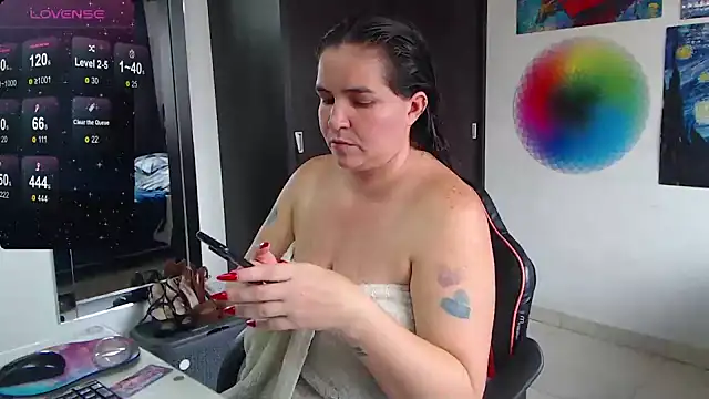 davianath online show from January 2025 07:13:02 PM