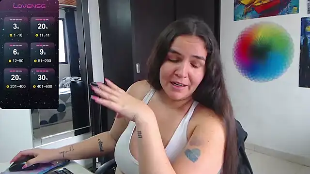 davianath online show from January 2025 07:07:01 PM