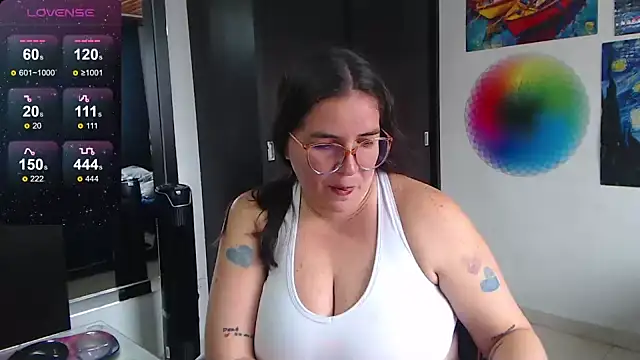 davianath online show from February 2025 07:49:01 PM