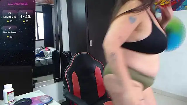 davianath online show from February 2025 07:46:01 PM