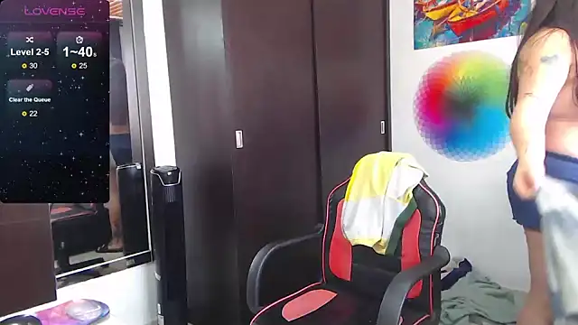 davianath online show from March 2025 02:23:01 PM