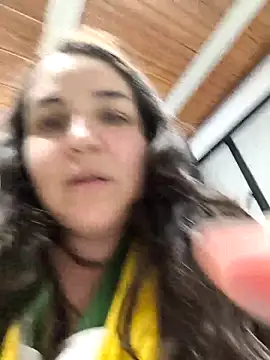 davianath online show from February 2026 03:40:02 AM