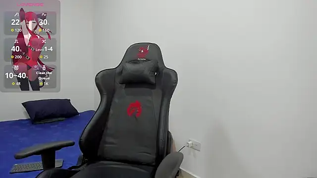 Snapshot of cutes_baby chatting on October 2025 11:58:01 AM cutes baby online show from October 2025 11:58:01 AM