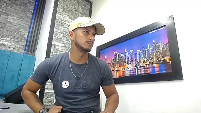 Chris Dick23 online show from February 2026 05:44:01 AM