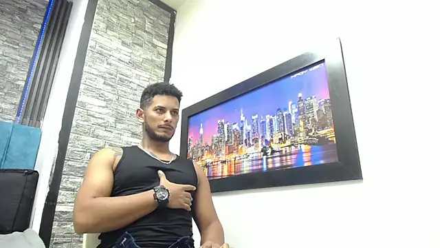 Chris Dick23 online show from February 2026 05:15:01 AM