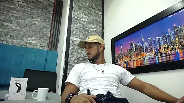 Chris Dick23 online show from February 2026 07:04:01 AM