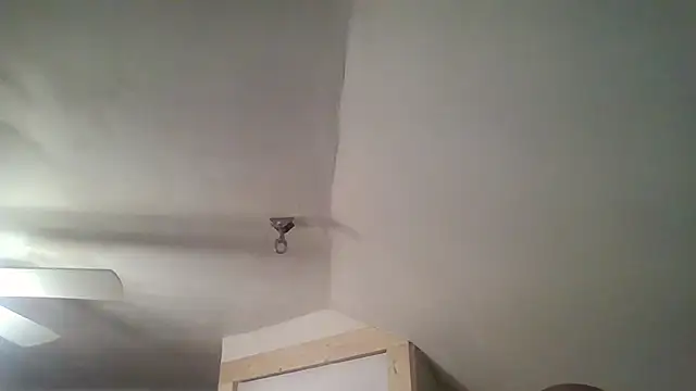 Kinkster615 online show from January 2025 09:54:01 PM