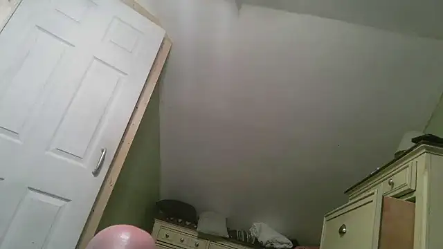 Kinkster615 online show from February 2025 02:50:01 AM