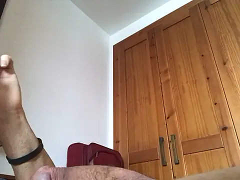 Snapshot of Dicksexhandjob chatting on July 2026 01:48:01 PM Dicksexhandjob online show from July 2026 01:48:01 PM
