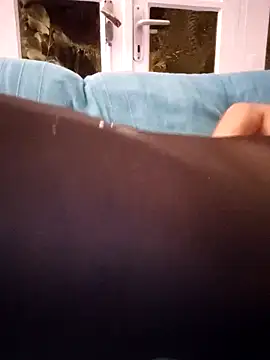 terisdfg online show from December 2025 05:09:01 PM