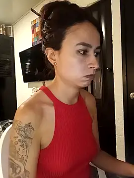 reme ark23 online show from February 2025 12:35:01 AM