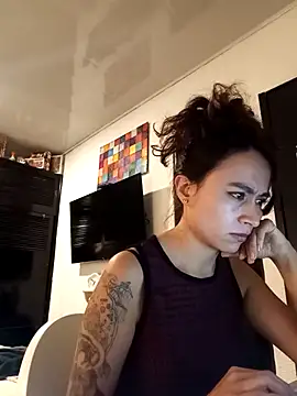 reme ark23 online show from March 2025 11:54:01 PM