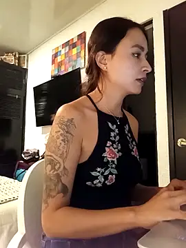 reme ark23 online show from March 2025 11:43:02 PM