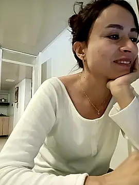 reme ark23 online show from September 2025 03:33:02 AM