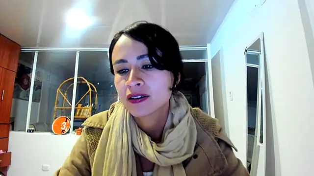 reme ark23 online show from October 2025 12:55:01 AM