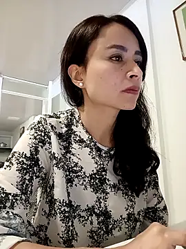 reme ark23 online show from October 2025 04:24:01 AM