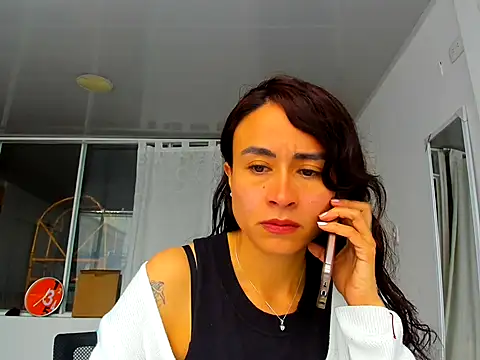 reme ark23 online show from November 2025 05:36:02 PM