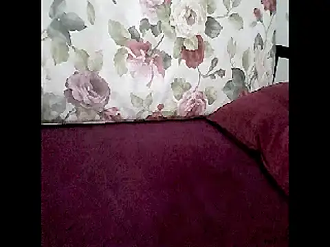 Sdcturkey online show from January 2025 06:49:02 AM