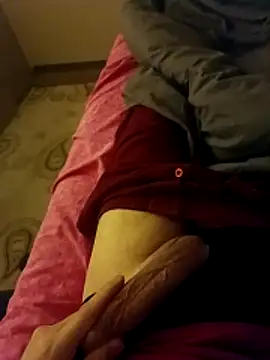 Sdcturkey online show from April 2026 09:53:01 PM