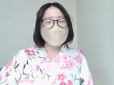  NOA-chan  online show from January 2026 03:14:02 PM