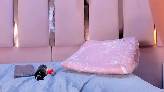 AlinaSweett online show from March 2025 12:04:01 AM