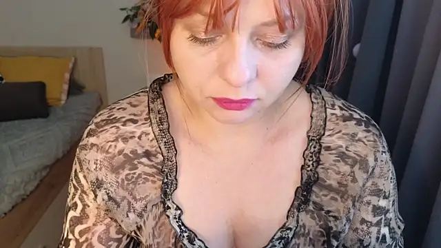 Gray swann online show from January 2026 10:39:01 AM