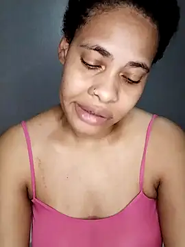 Su Duarte 1 online show from February 2025 04:37:01 AM