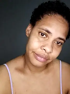 Su Duarte 1 online show from February 2025 03:52:02 AM