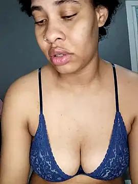 Su Duarte 1 online show from September 2025 12:14:01 AM