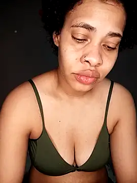 Su Duarte 1 online show from December 2025 02:29:01 AM