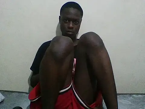 sexy4348 online show from October 2025 09:14:01 PM