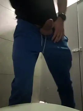 sevvvvsevvvv1 online show from February 2026 12:41:02 PM