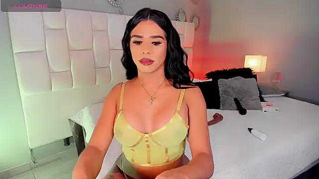 Franciis 4u online show from February 2025 07:51:02 AM