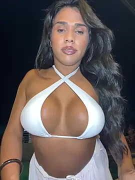Franciis 4u online show from July 2026 09:45:02 AM