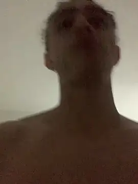 JovenDesobediente online show from October 2025 05:21:02 AM