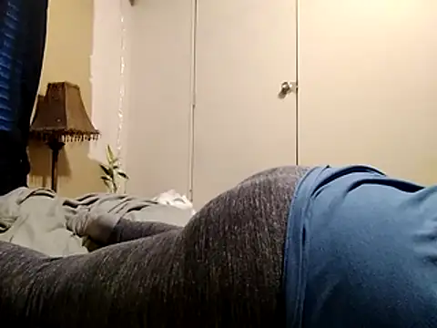 missthickness35 Pika online show from November 2025 10:19:01 PM