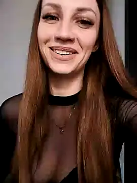 Verka199 online show from January 2025 05:05:02 PM