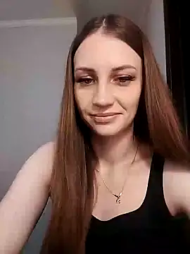 Verka199 online show from January 2025 07:04:01 PM