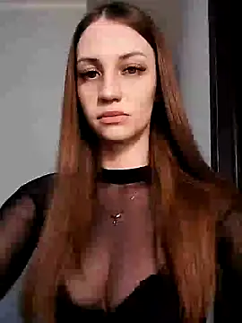 Verka199 online show from February 2025 05:09:01 PM