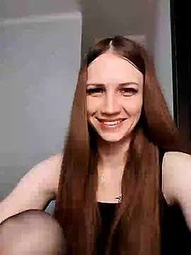 Verka199 online show from February 2025 08:23:02 PM