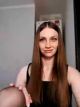 Verka199 online show from February 2025 08:10:01 PM