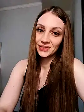 Verka199 online show from February 2025 09:21:02 PM