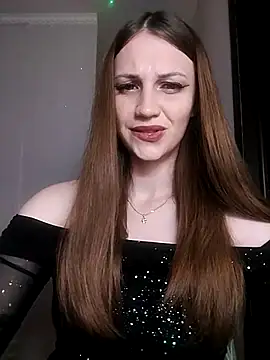 Verka199 online show from September 2025 06:30:02 PM