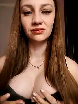 Verka199 online show from November 2025 09:29:02 PM