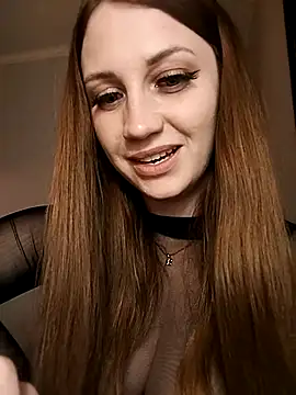 Verka199 online show from April 2026 07:58:02 PM